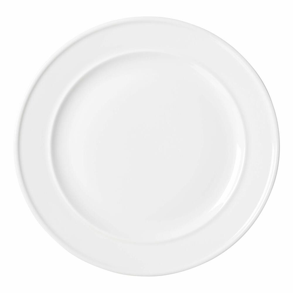 Ritzenhoff & Breker Speiseteller Simple Ø 28 cm