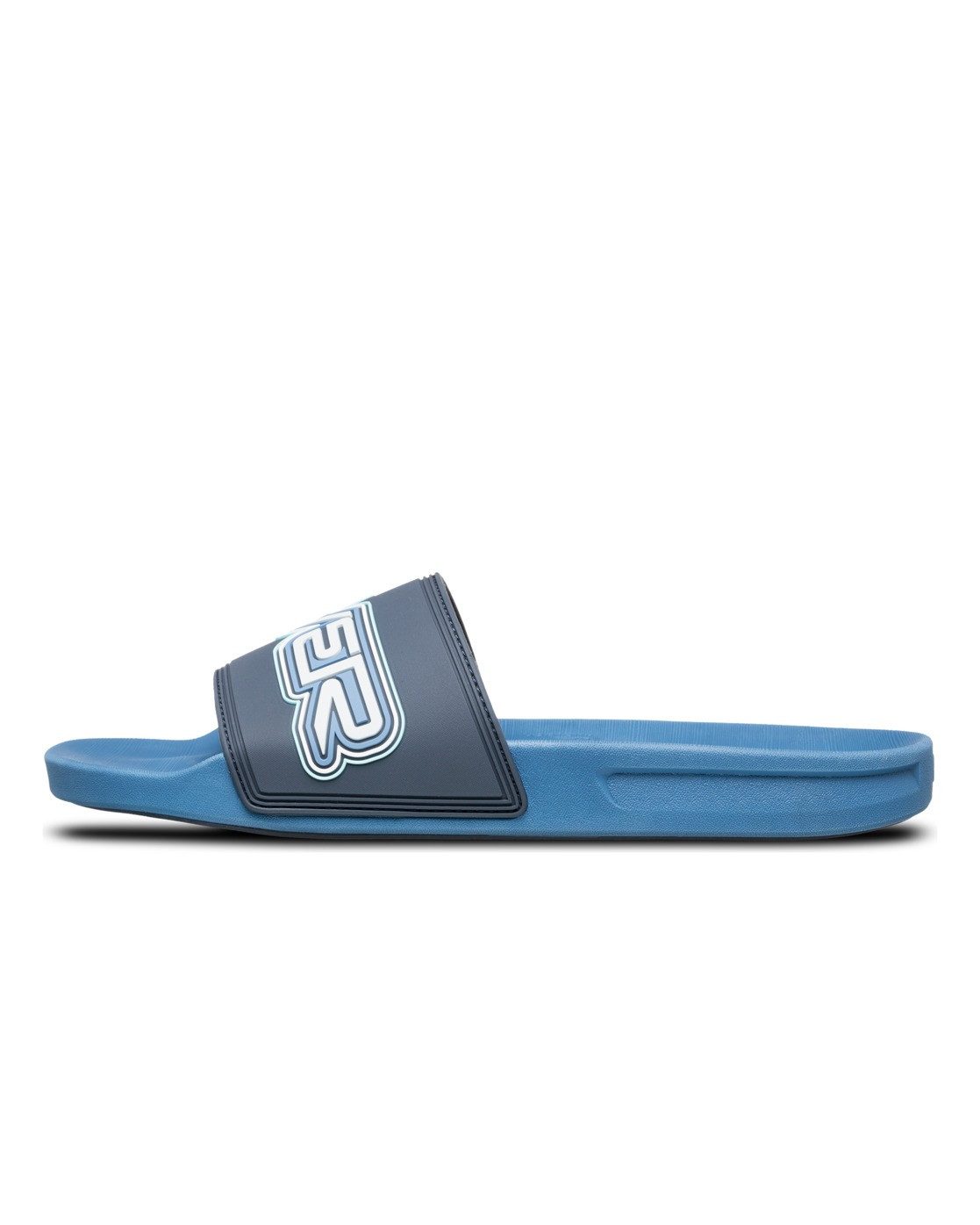 Quiksilver Rivi Sandale günstig online kaufen