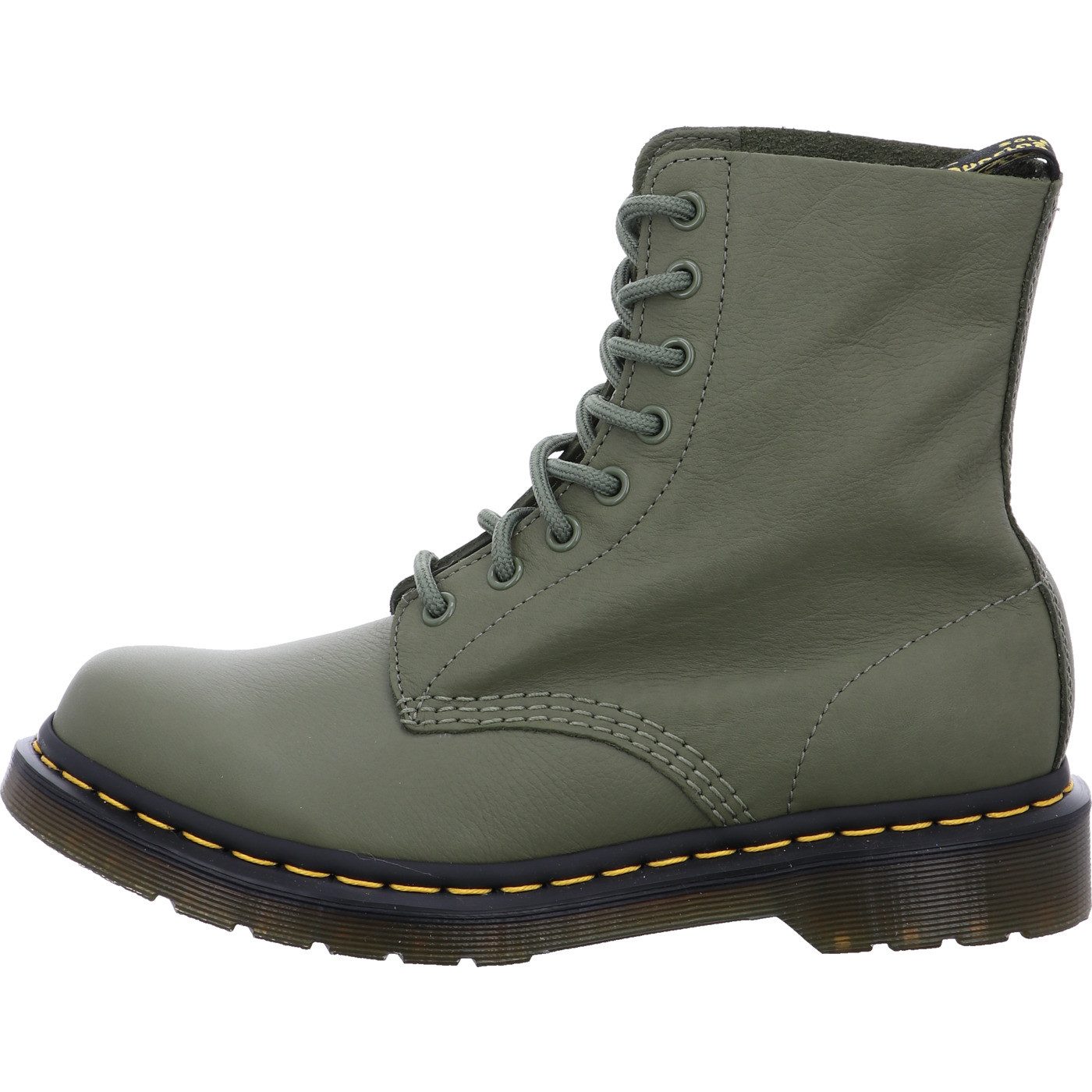 DR. MARTENS 1460 Pascal Stiefel günstig online kaufen