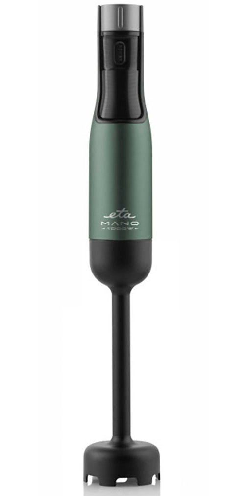 eta Stabmixer ETA321990030, 1000 W