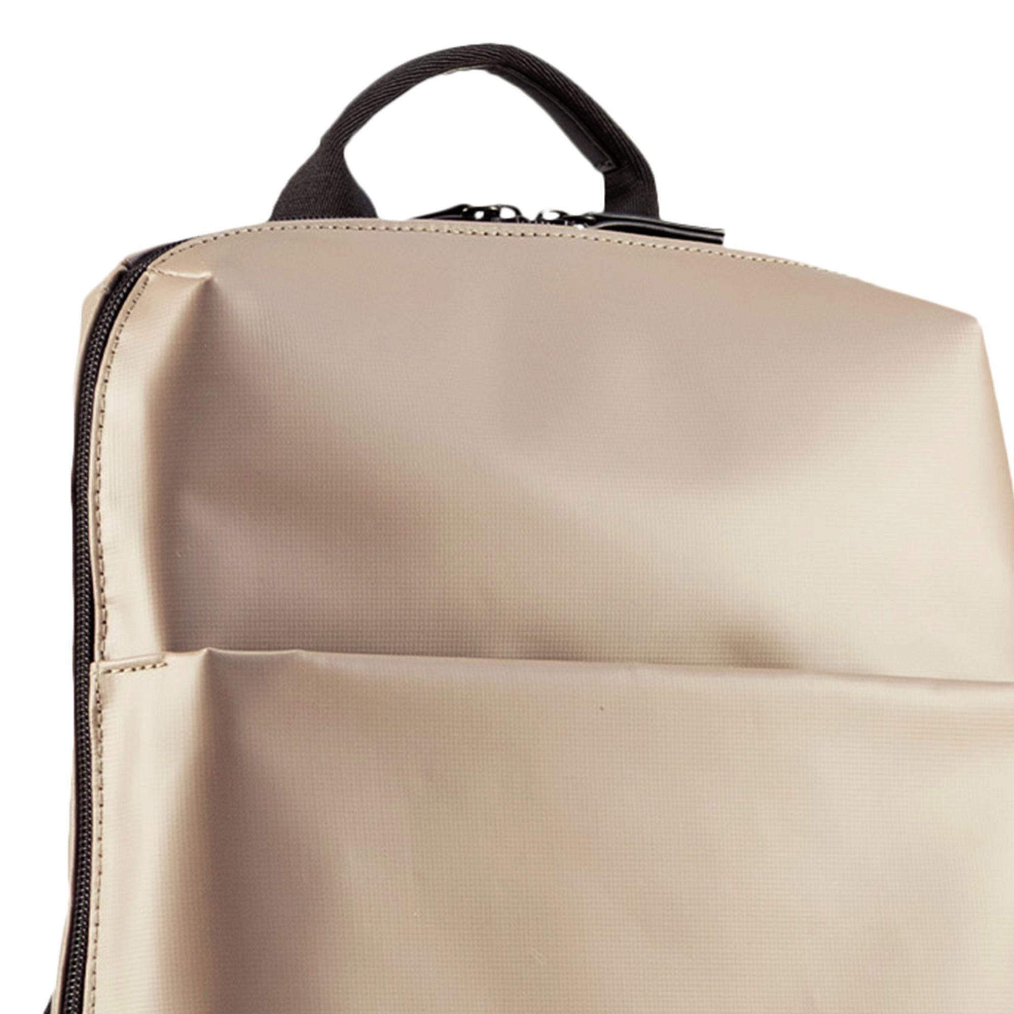 Jost Daypack Tolja, Polyurethan
