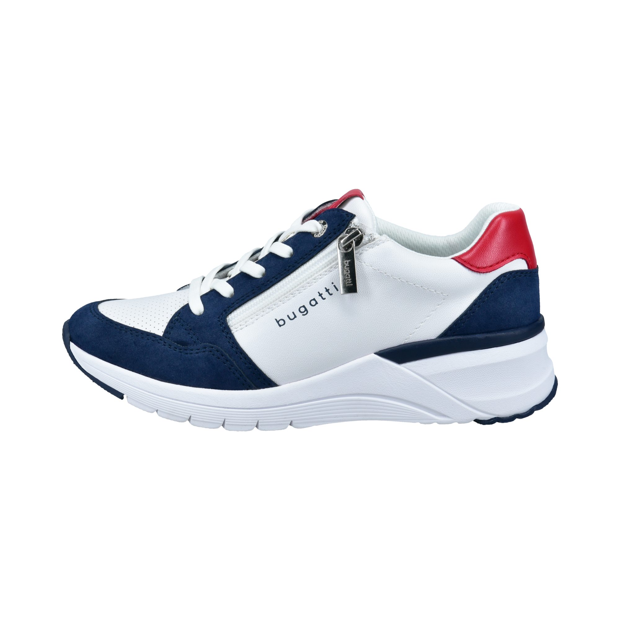 bugatti Sneaker günstig online kaufen
