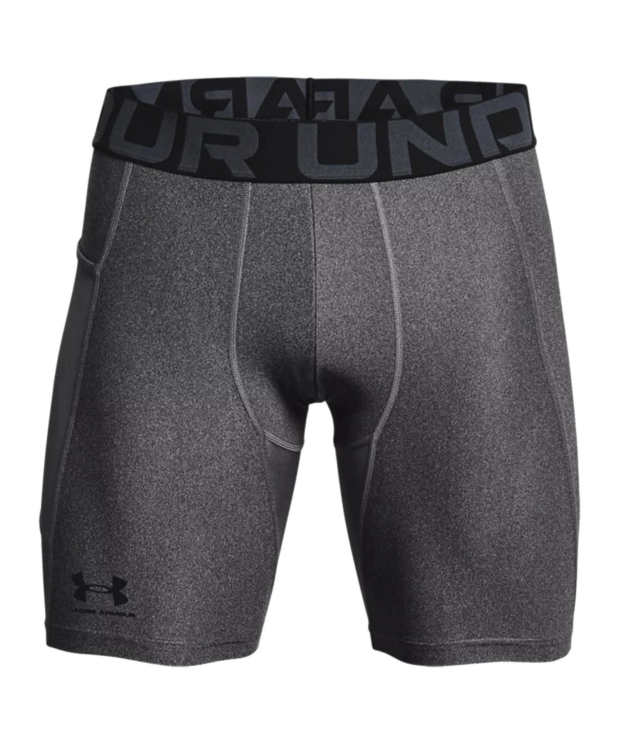 Under Armour® Sporthose Under Armour Baselayer HG Comp Short Shorts Herren günstig online kaufen