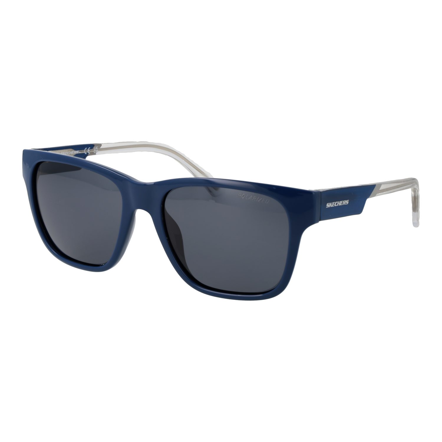 Sonnenbrille SE00026 5490D