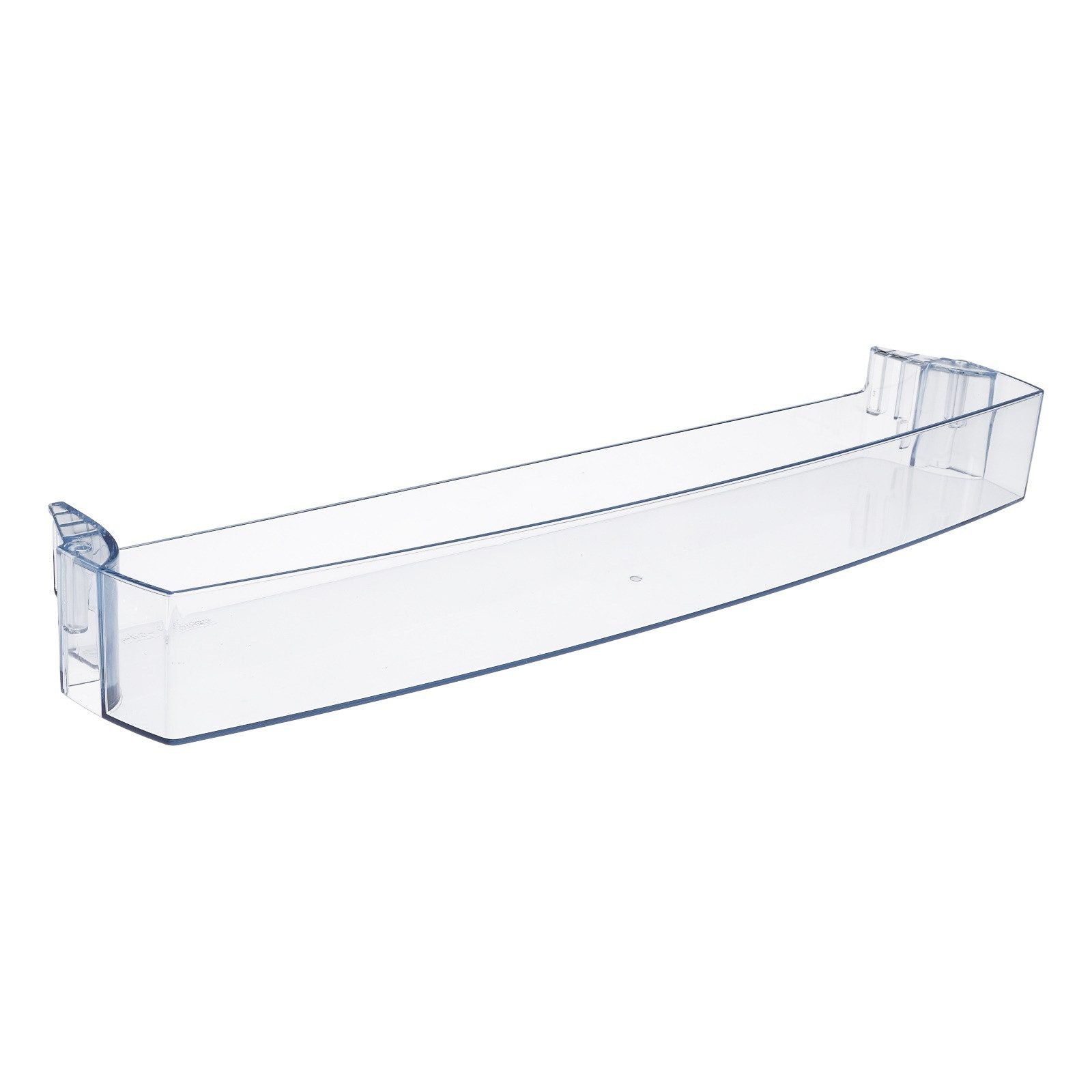 easyPART Einlegeboden wie Electrolux 2246113324 Electrolux 2246113324, Kühlschrank / Gefriergerät