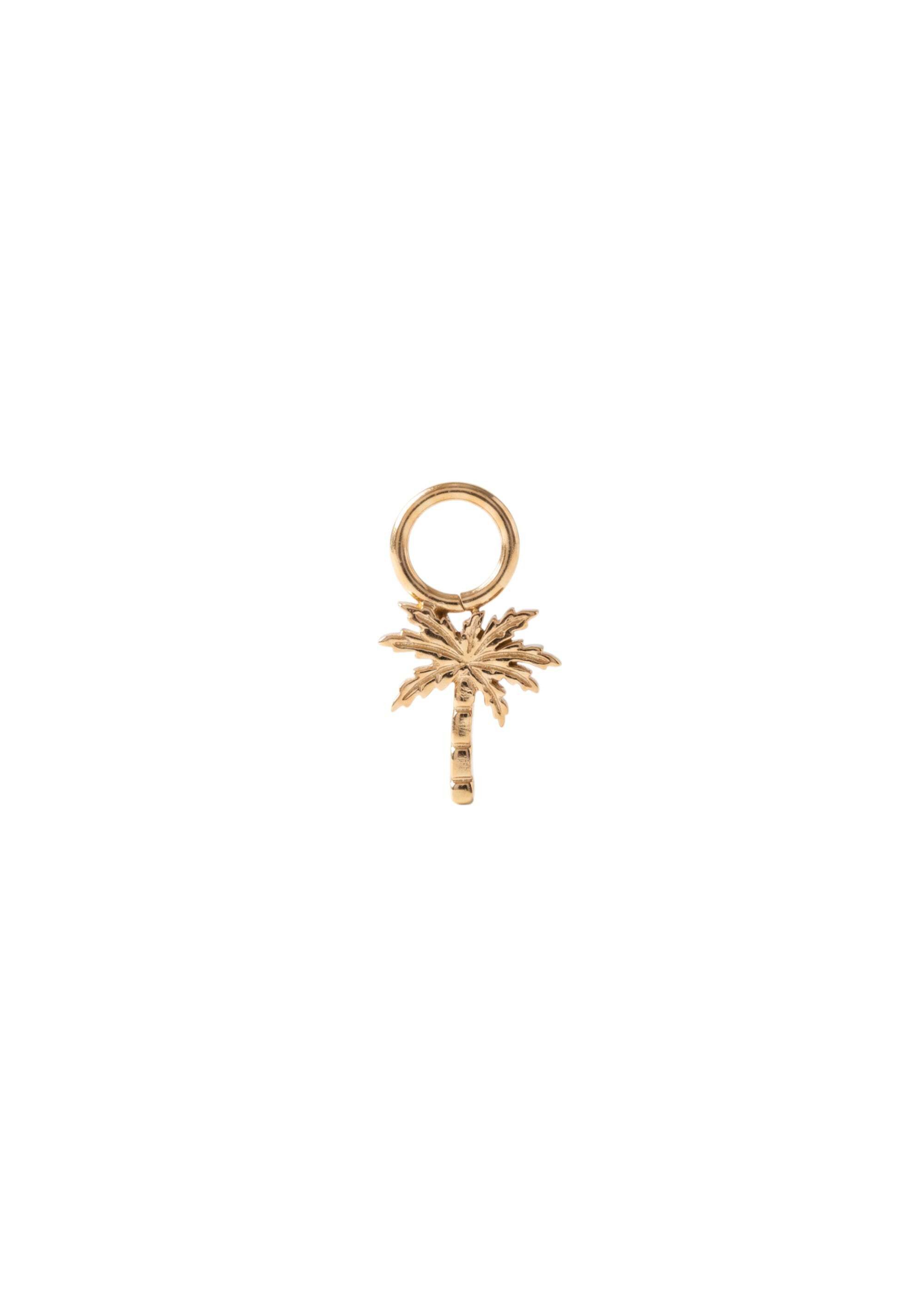 Purelei Bead Palmtree
