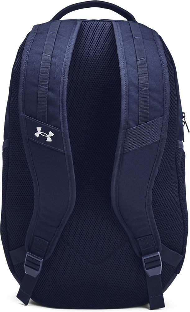 Under Armour® Freizeitrucksack Ua Hustle 6.0 günstig online kaufen