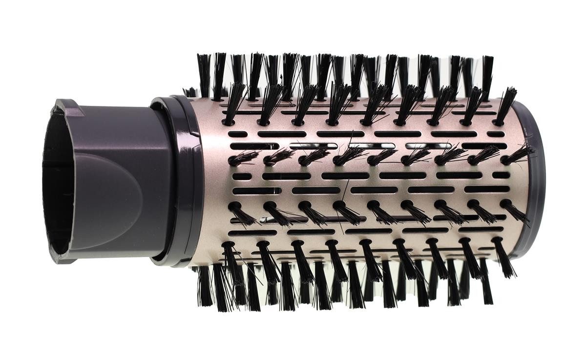 Stylingbürste Babyliss 11809600 Büste 50mmØ für AS960E Beliss Big Hair 1000 Heißluft