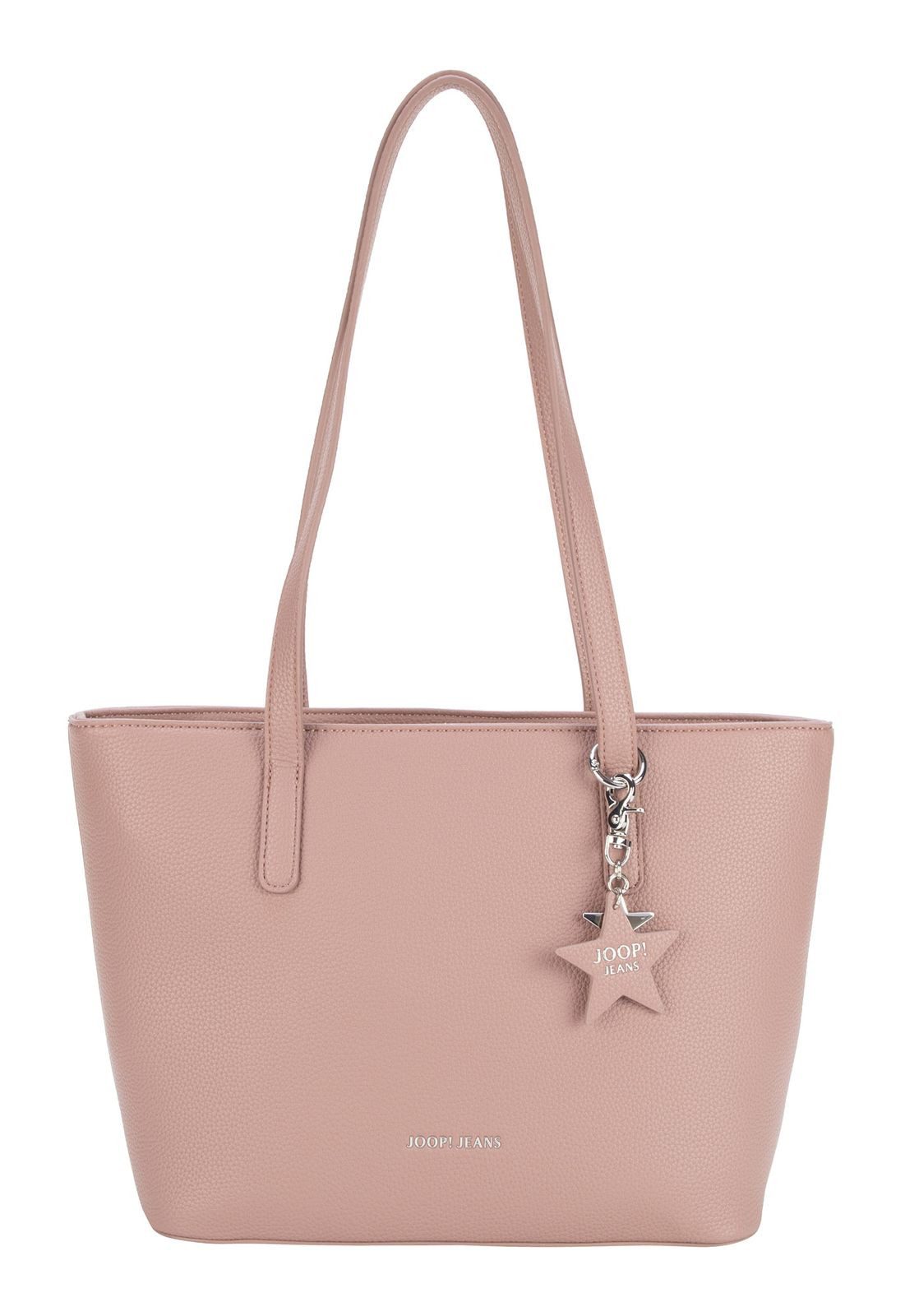 JOOP! Shopper Lara Shopper