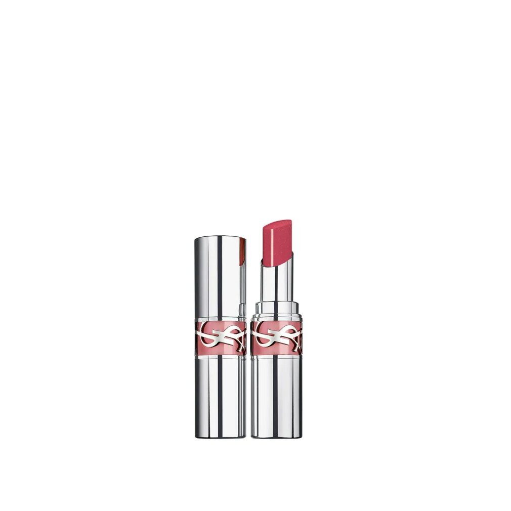 YVES SAINT LAURENT Lippenstift YSL LOVESHINE Lippenstift #209 1 u
