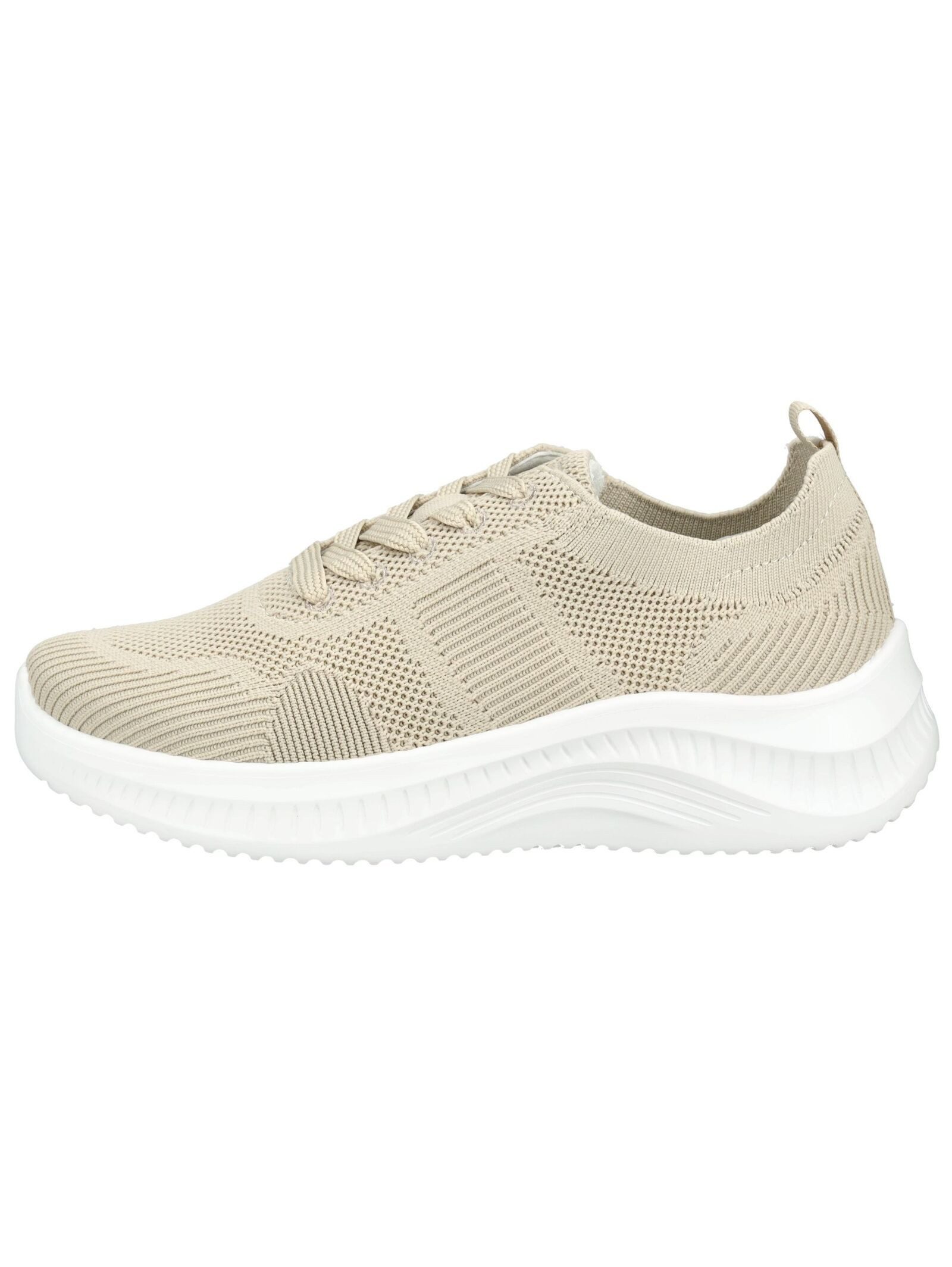 Ara Ara Sneaker Textil Sneaker günstig online kaufen
