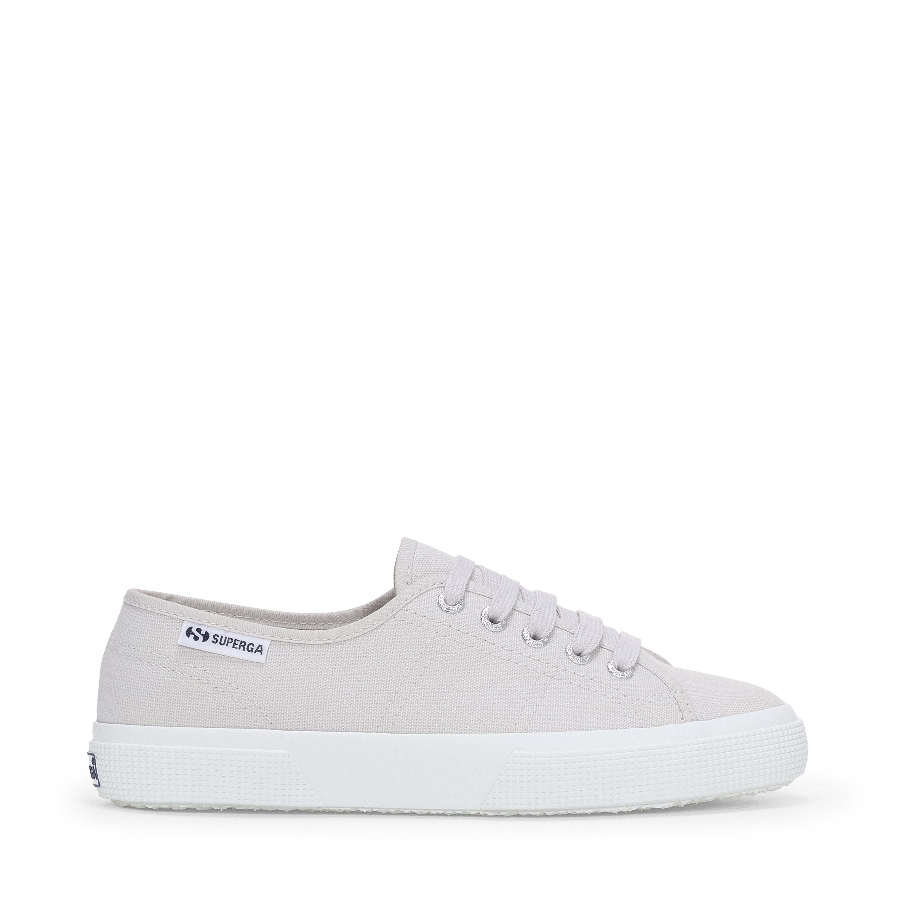 Superga 3750 LEGGERA Sneaker günstig online kaufen