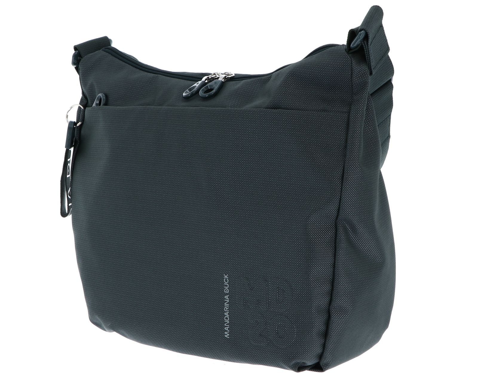 Mandarina Duck Schultertasche Hobo Bag günstig online kaufen