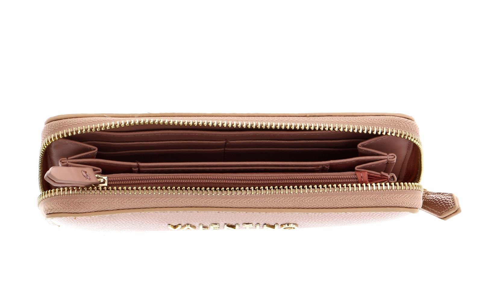 VALENTINO BAGS Geldbörse Divina