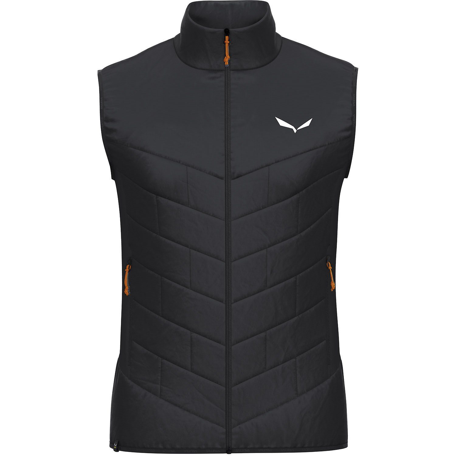 Salewa Funktionsweste Hybridweste Ortles TWR (1-tlg)