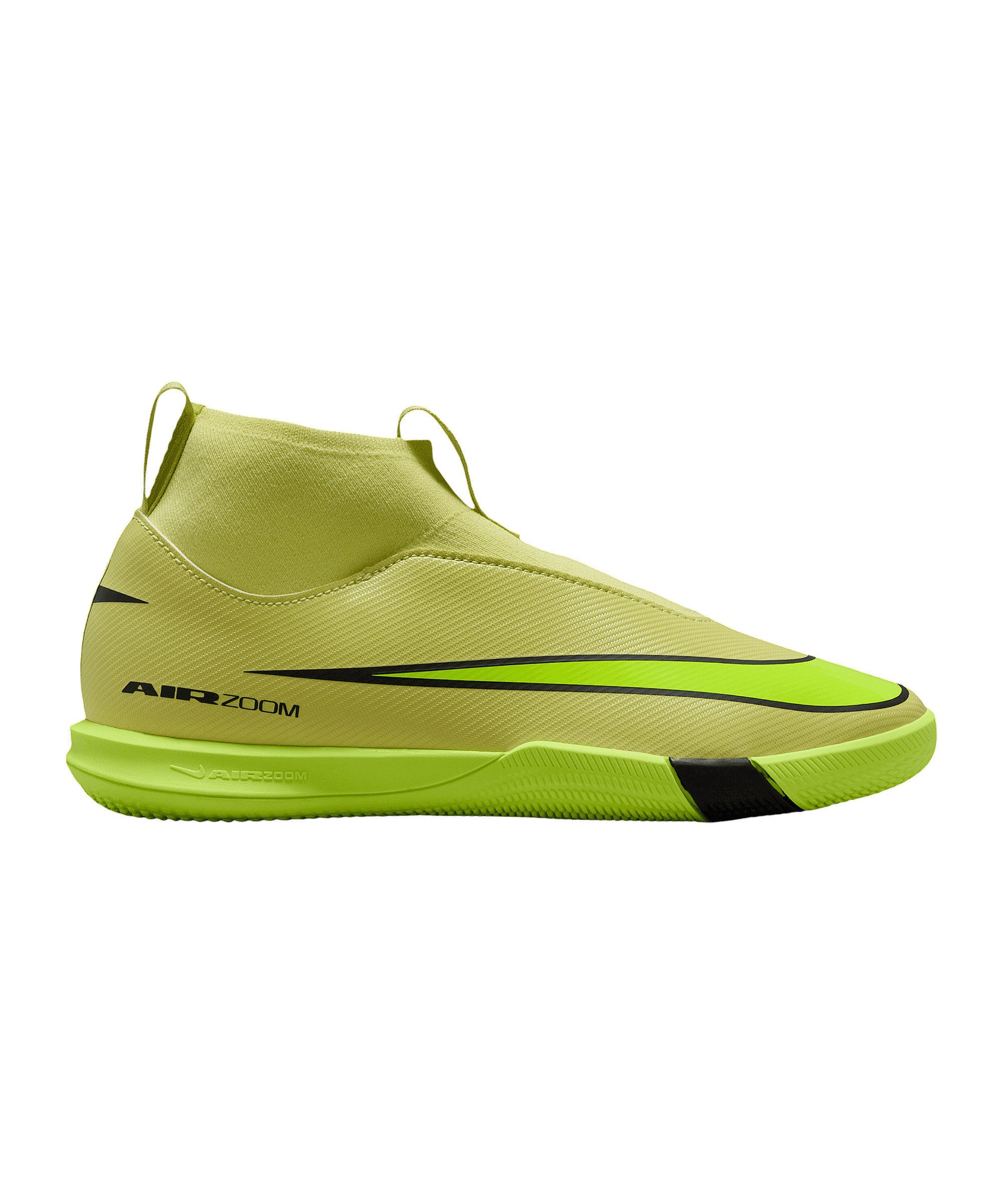 Nike Nike Performance Fußballschuh