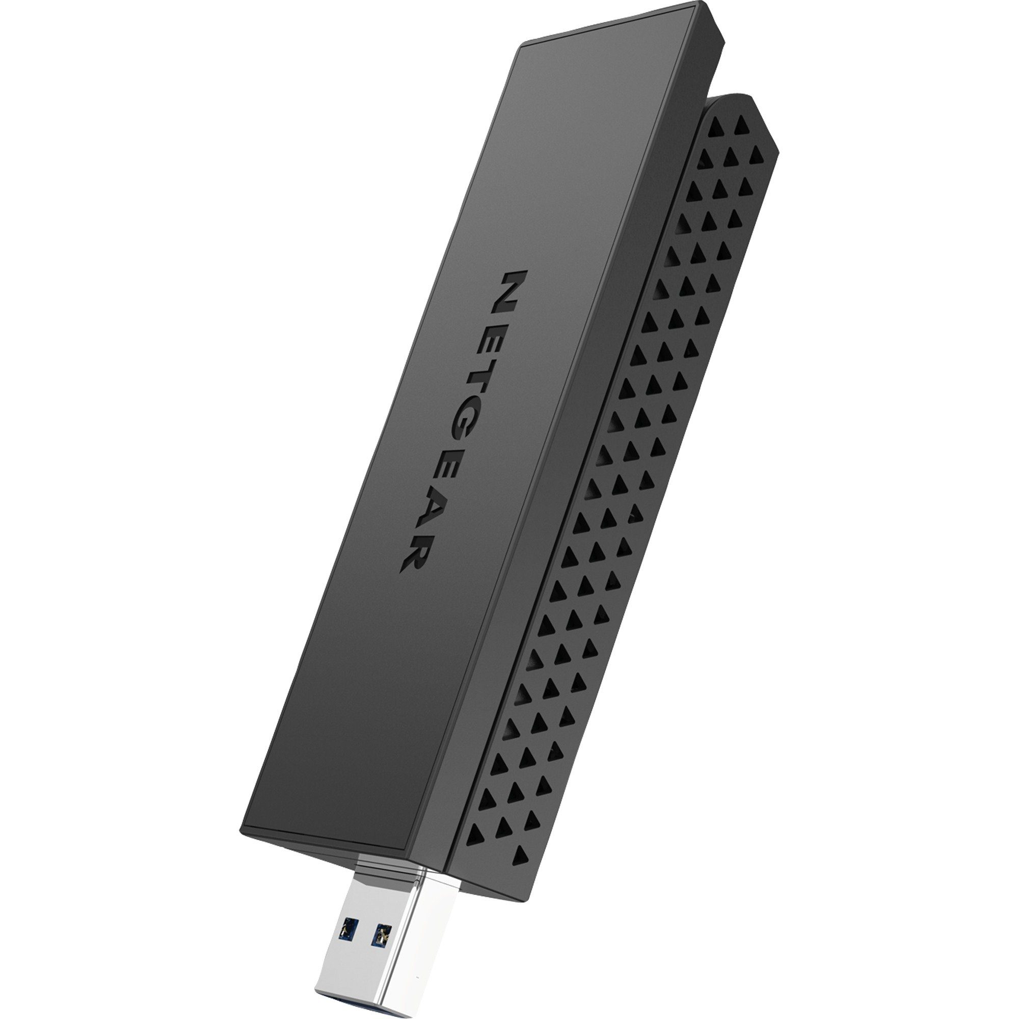 windows 7 netgear a6210 driver download windows 7 netgear a6210 driver download