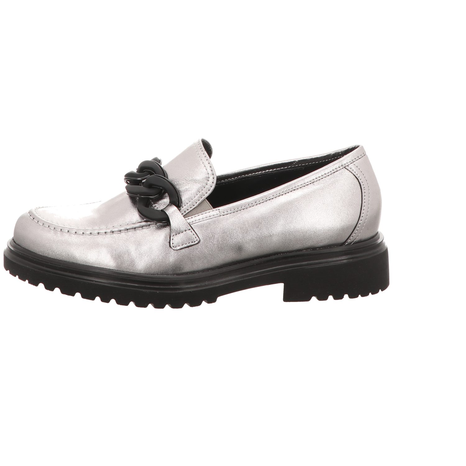 Gabor Davos Slipper