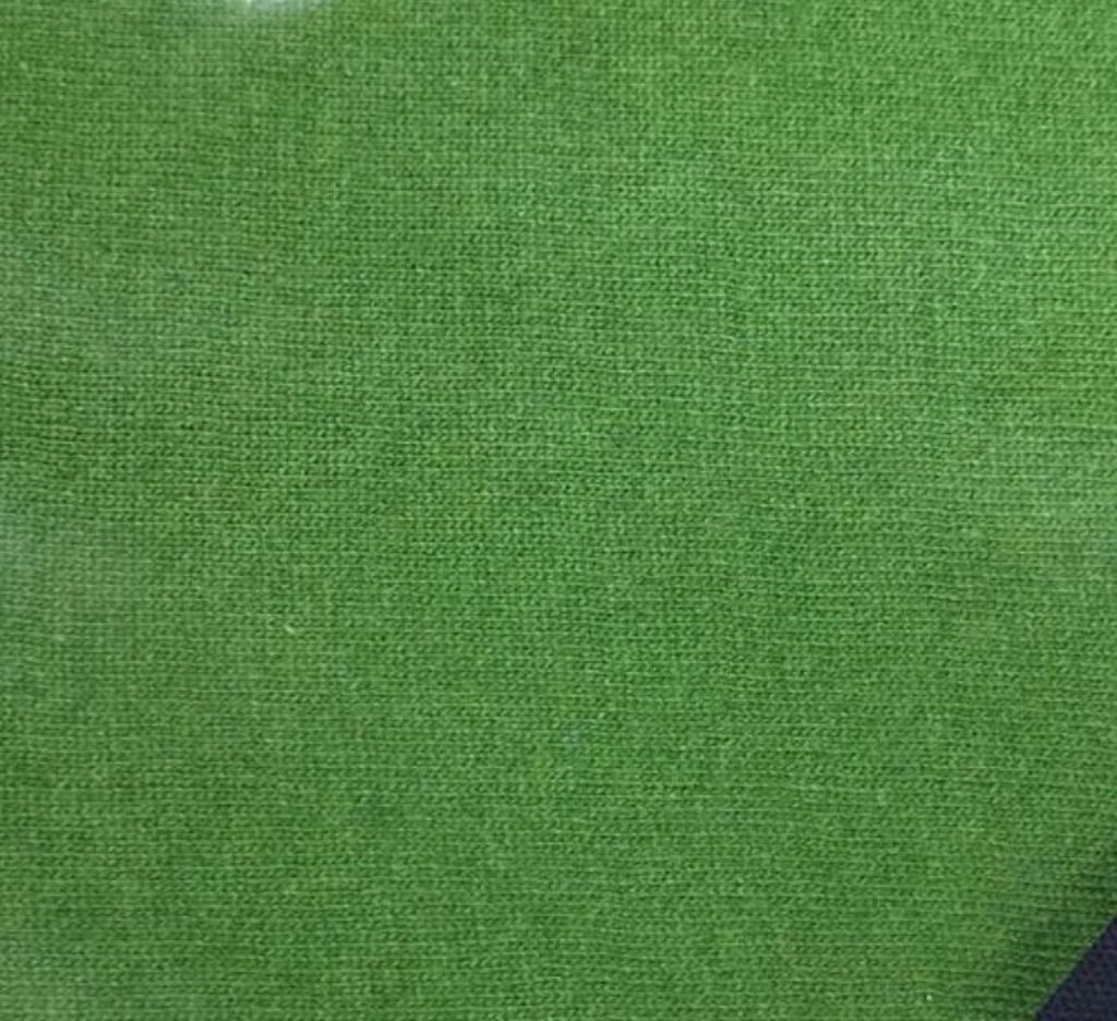 BZNA Strickponcho BZNA Beatrix Poncho mit 10% Kaschmir kuschelig und warm MADE IN ITALY