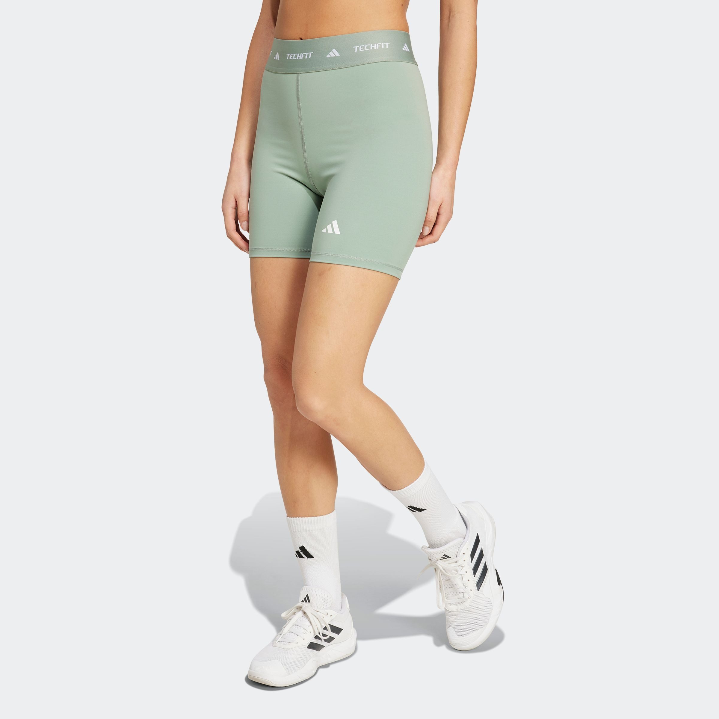 adidas Performance Shorts TF SHO L günstig online kaufen