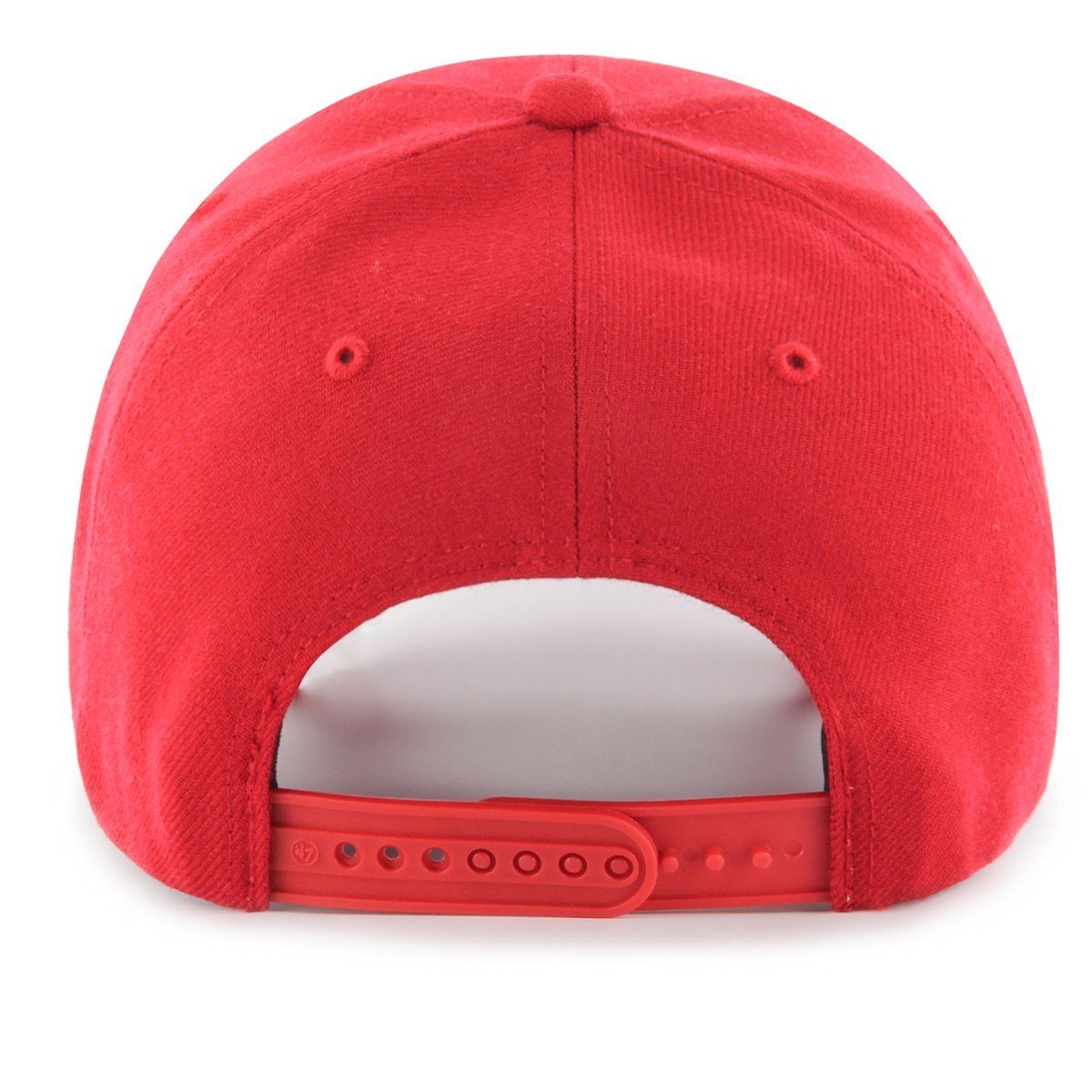 '47 Brand Baseball Cap '47 Brand günstig online kaufen