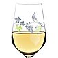 Ritzenhoff Weißweinglas »White Design Glas C. Lorenzo«, Kristallglas, Bild 3