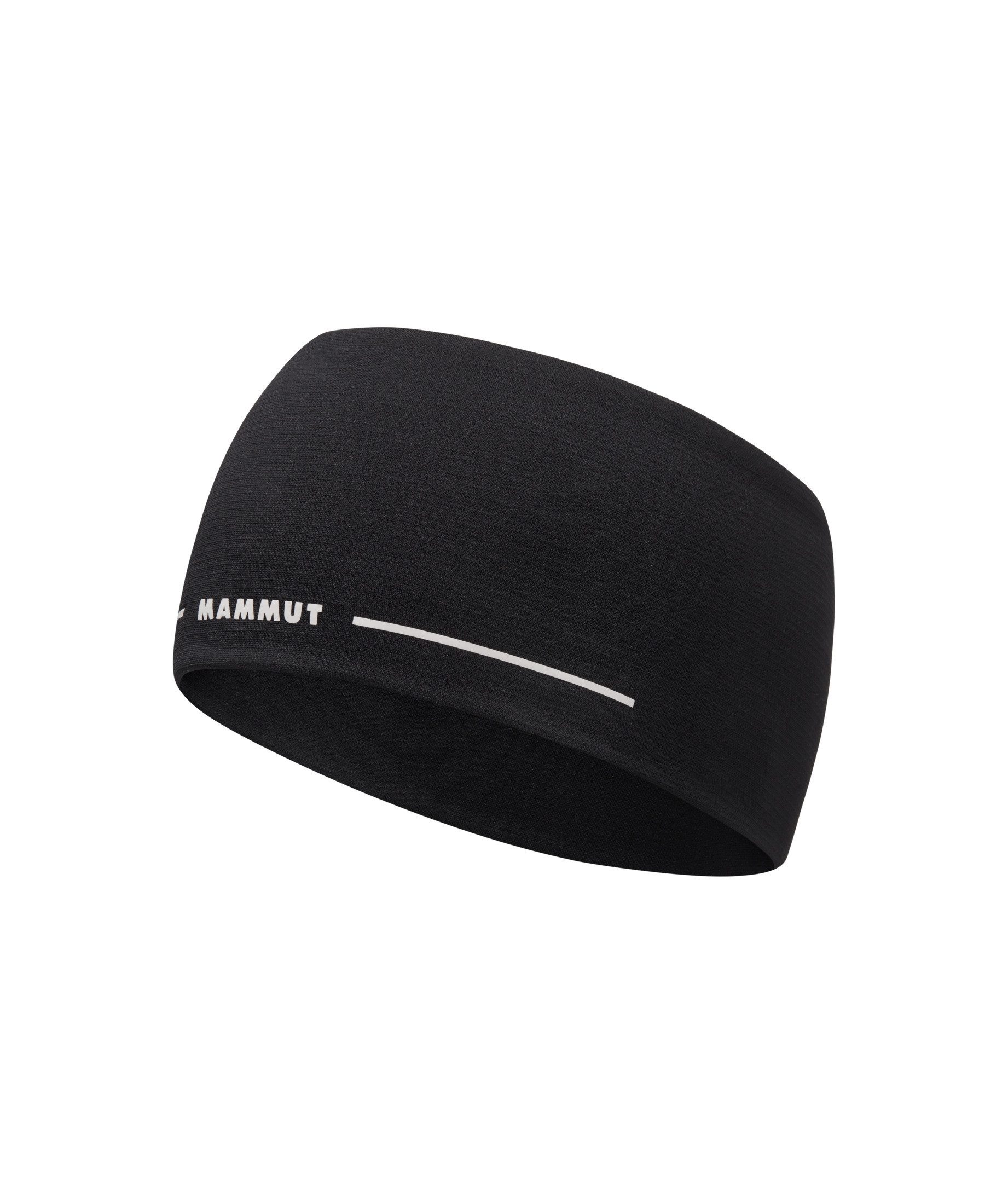 Mammut Stirnband Aenergy Light Headband (1-St) günstig online kaufen