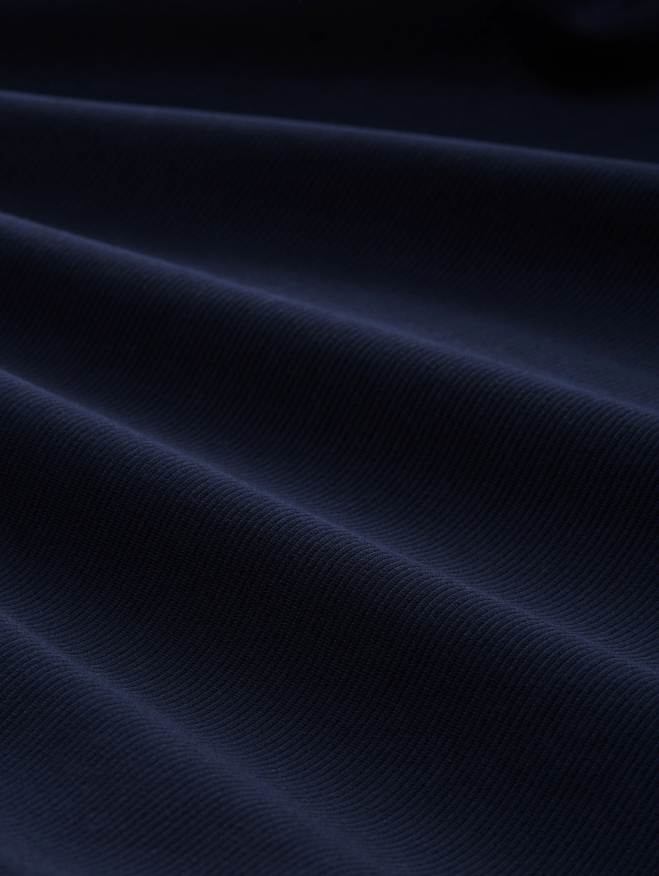 TOM TAILOR Jackenblazer mit Kragen