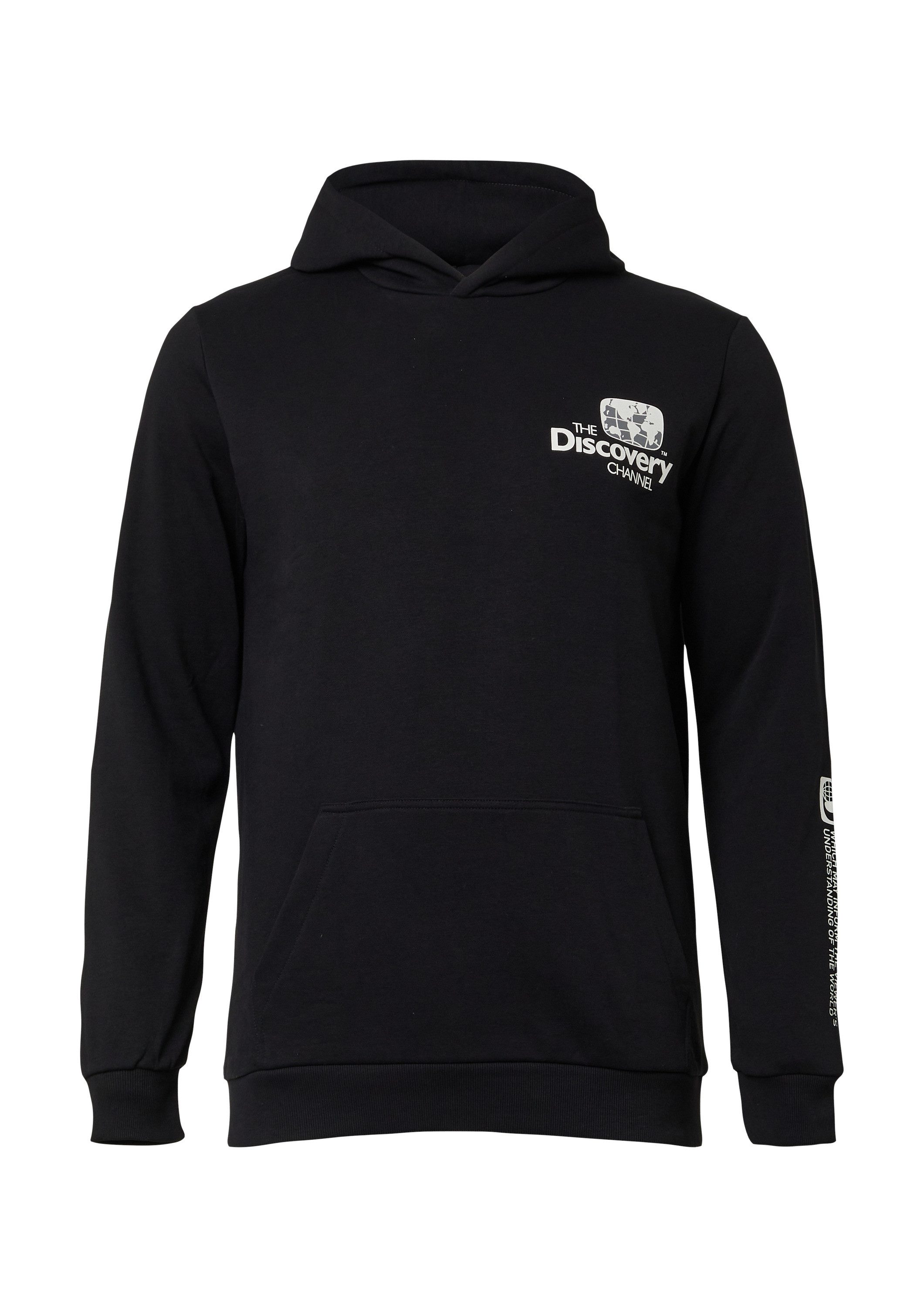 Sweatshirt Sweatshirt