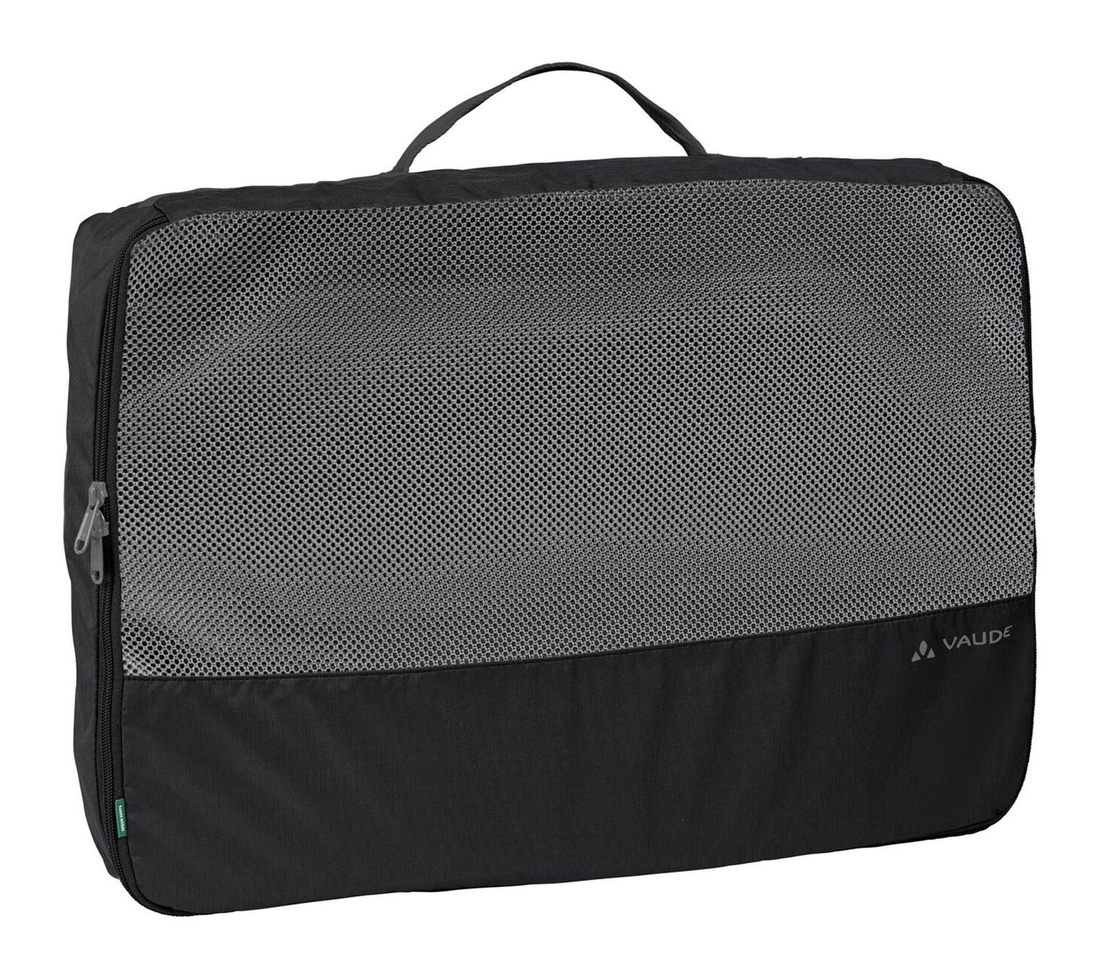 VAUDE Kleidersack