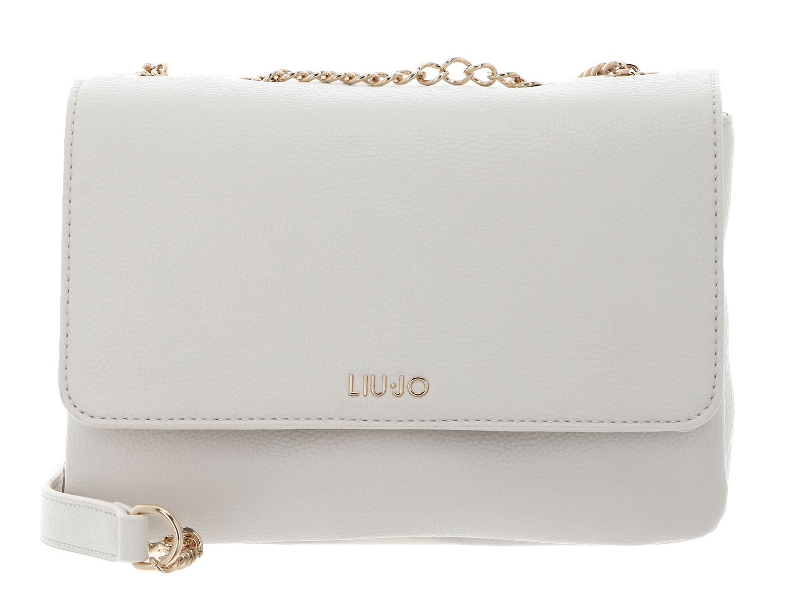 Umhängetasche Crossbody Bag