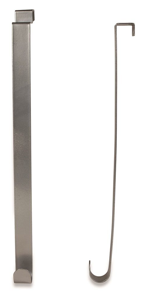 RIFFELMACHER & WEINBERGER Dekoobjekt Riffelmacher Innentür Türhaken für Kränze 26cm 144