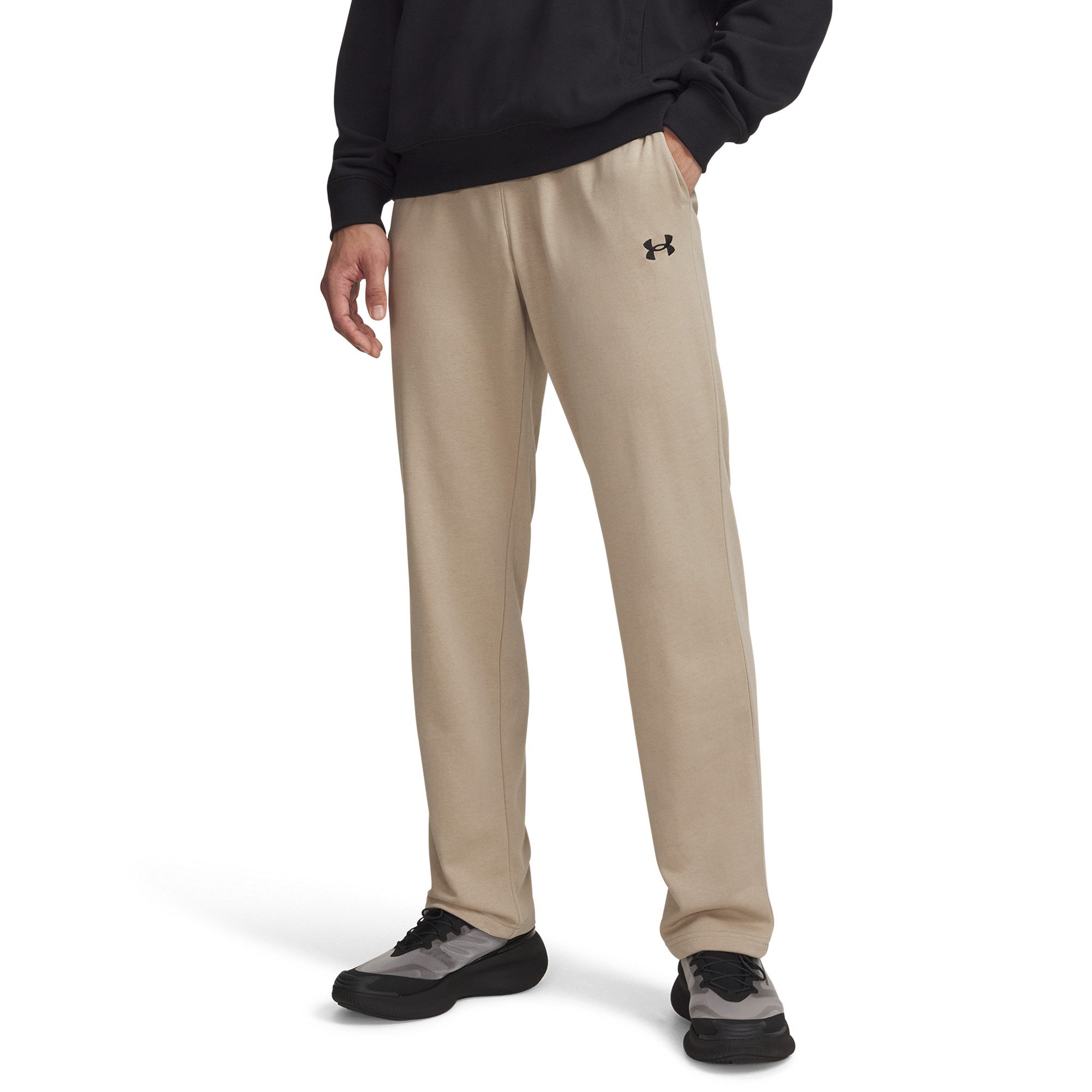 Trainingshose Under Armour Herren Trainingshose Rival Lightweight Pant 6009344