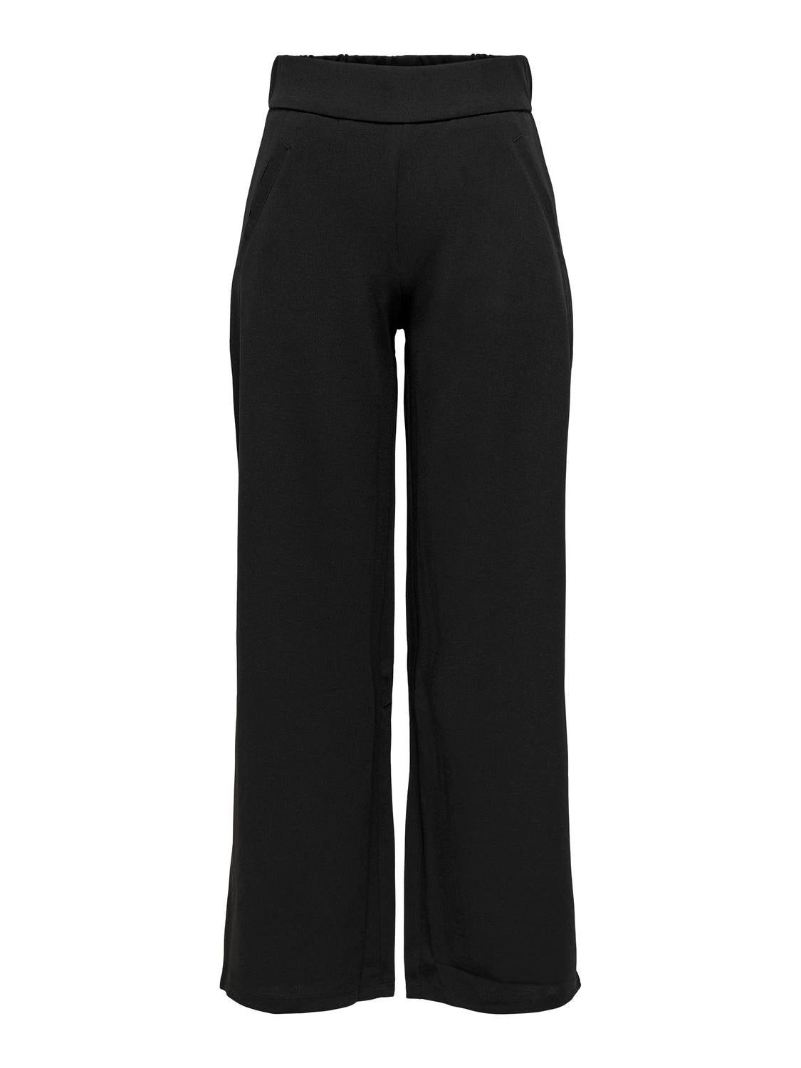 JDY Stoffhose Louisville Catia (1-tlg) günstig online kaufen