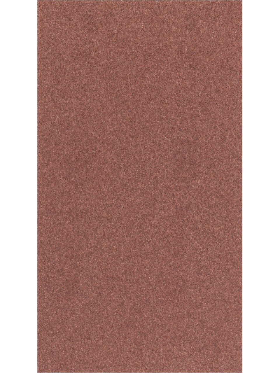 BOSCH Blockhobel Bosch Schleifpapier für AUZ 70G 70 x 125 mm für