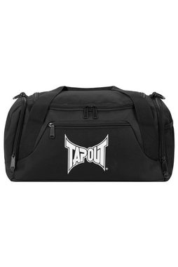 TAPOUT Sporttasche BEREA