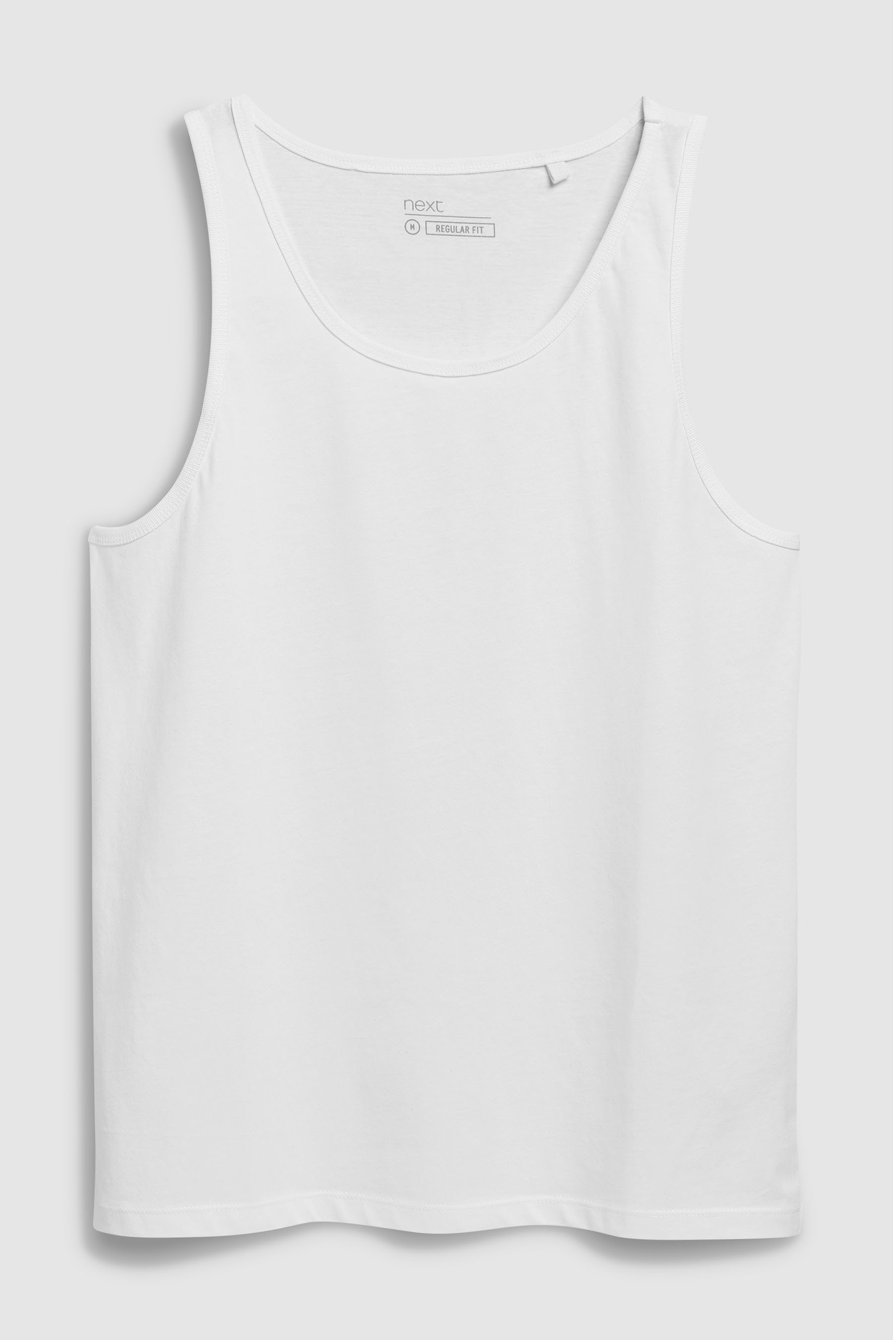 Next Tanktop Top (1-tlg) günstig online kaufen