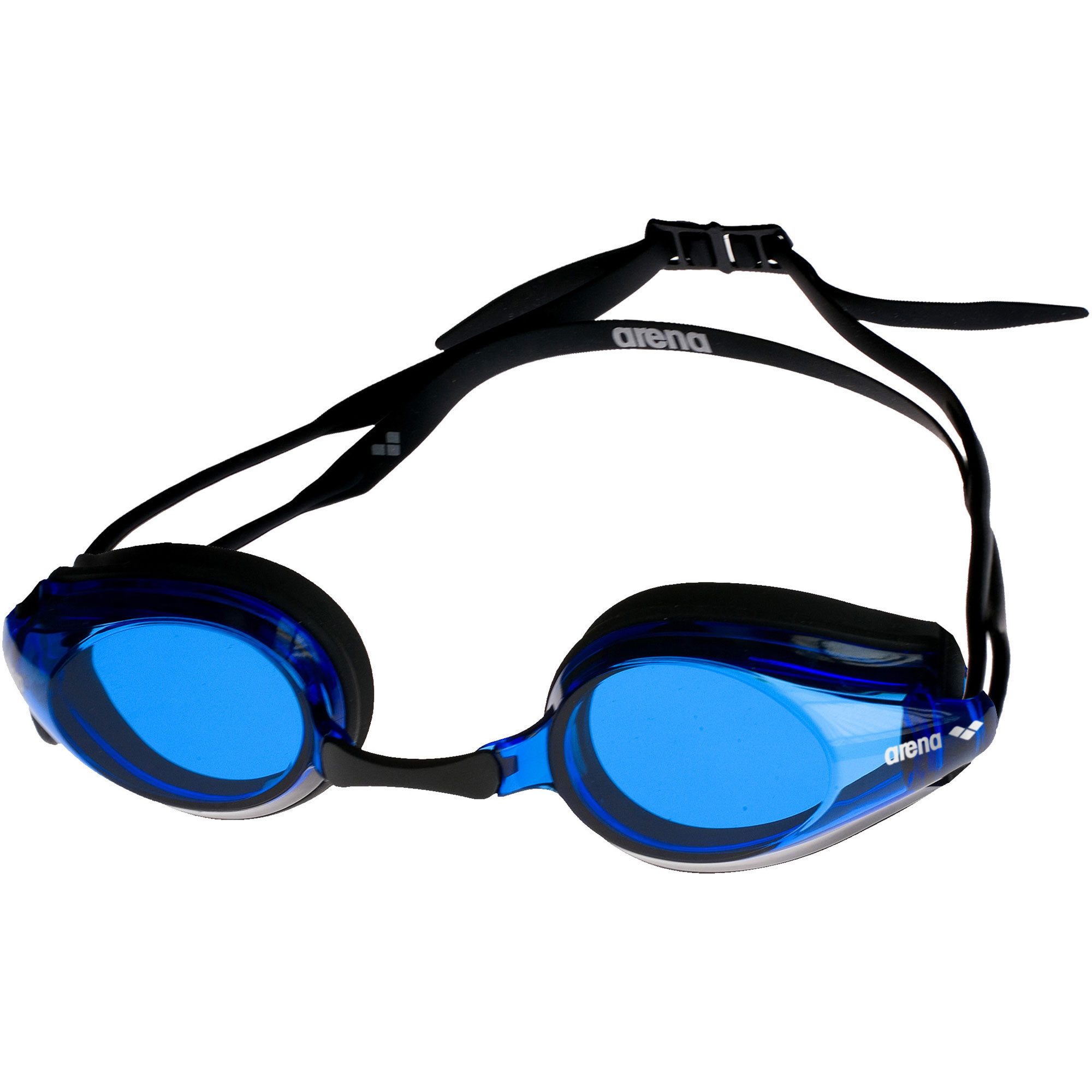Arena Schwimmbrille Arena Schwimmbrille Tracks 92341