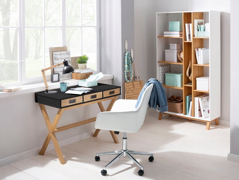Home Affaire Schreibtisch 2021 Home Affaire Schreibtisch 2021