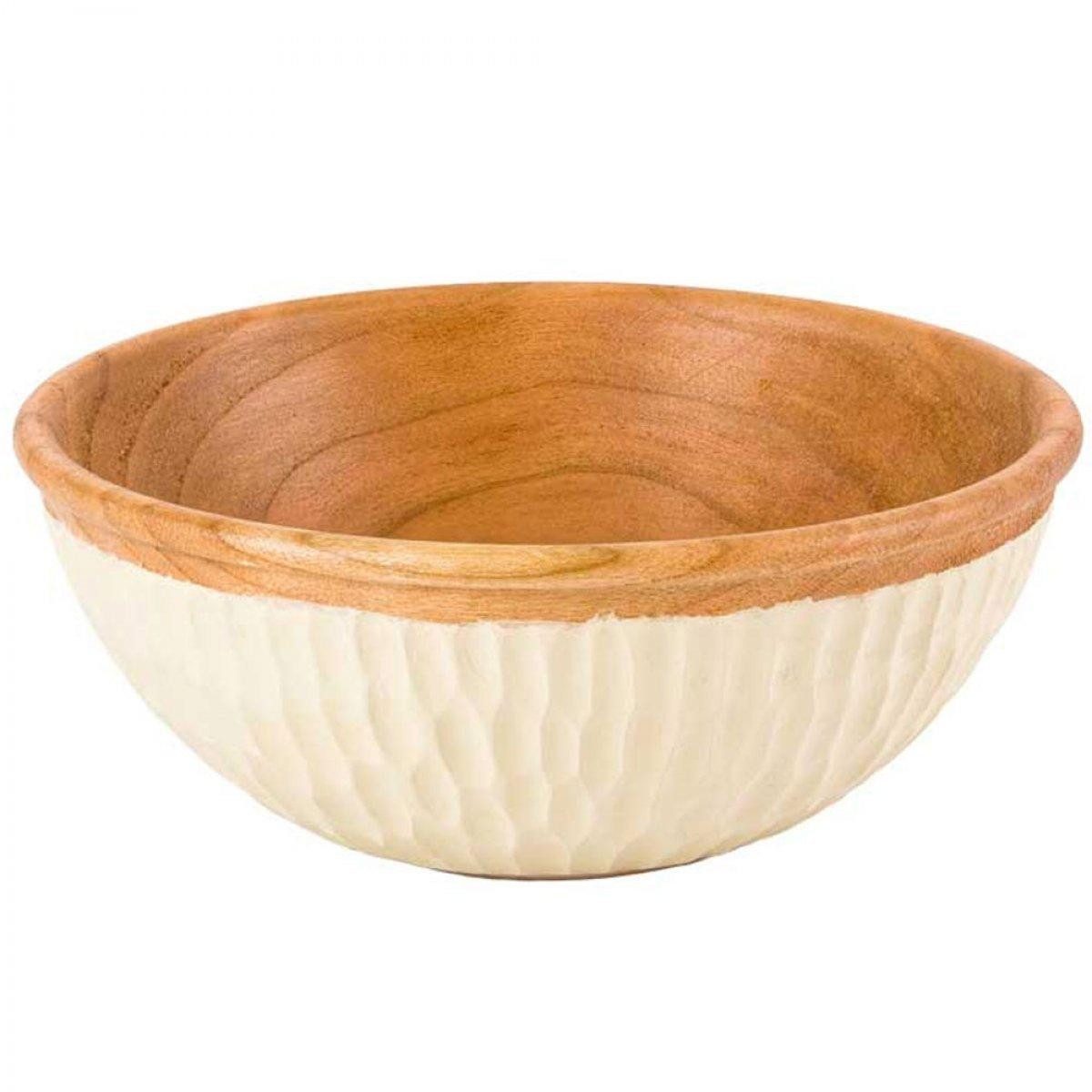 Wildlife Garden Servierschale Schale Bowl Ripple Sand (11,4cm)