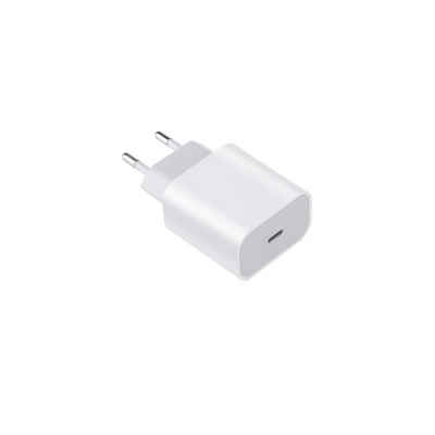 Ventarent Ladegerät passt für iPhone 15 / 15 Pro / 15 Pro Max / 15 Plus / iPad Smartphone-Adapter USB-C zu USB-C, Unterstützt Power Delivery, fast charging, passt für Apple iPhone 15