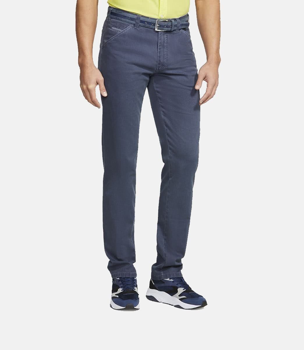 Chinos Baunwollchino Modell CHICAGO