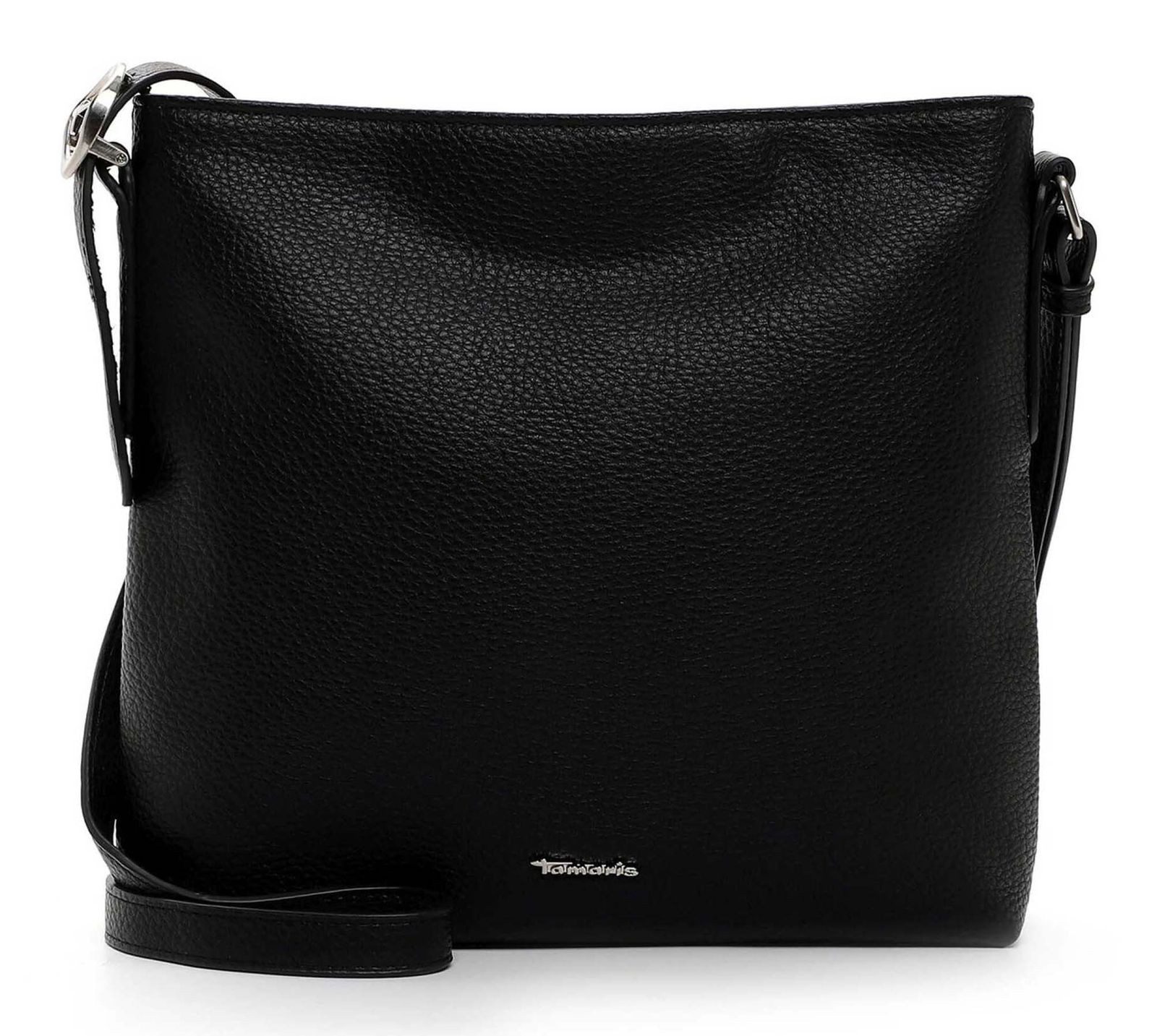 Tamaris Umhängetasche Crossover Bag günstig online kaufen
