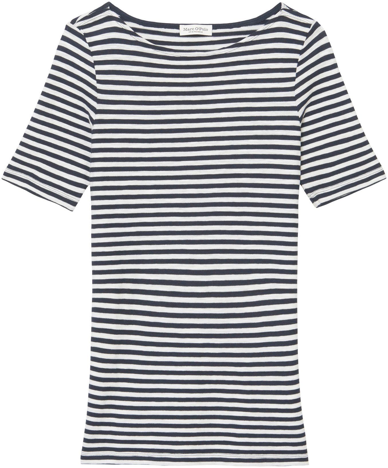 Marc O'Polo T-Shirt günstig online kaufen