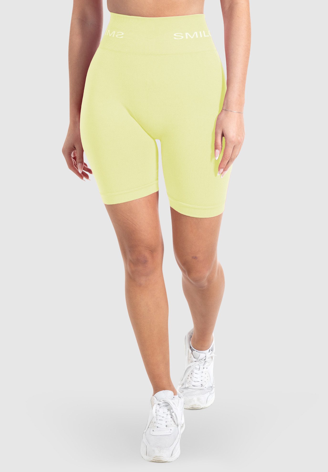 Smilodox Shorts Azura günstig online kaufen
