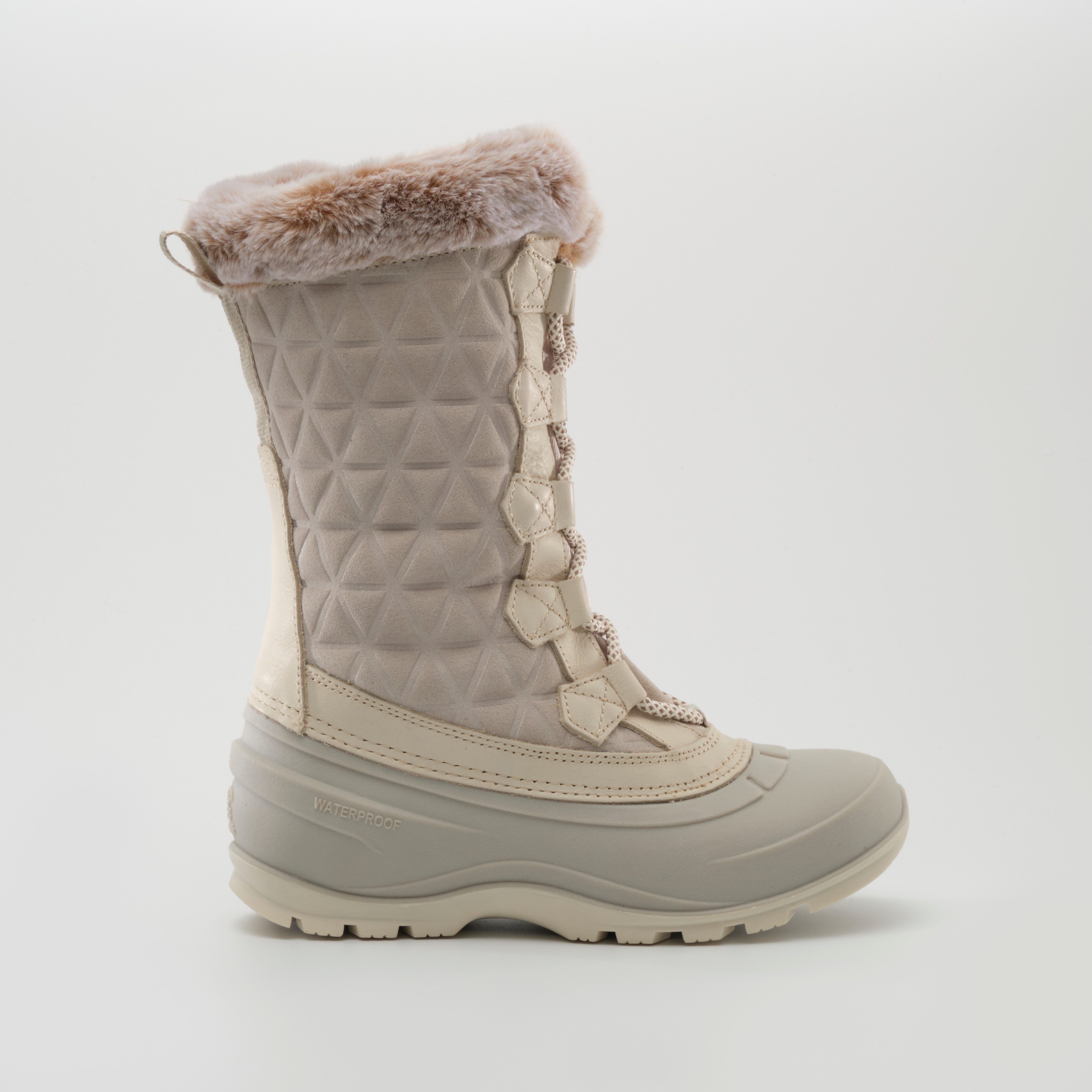 Kamik SNOVALLEY6 Winterstiefel Winterschuhe, Winterboots, Snowboots, günstig online kaufen
