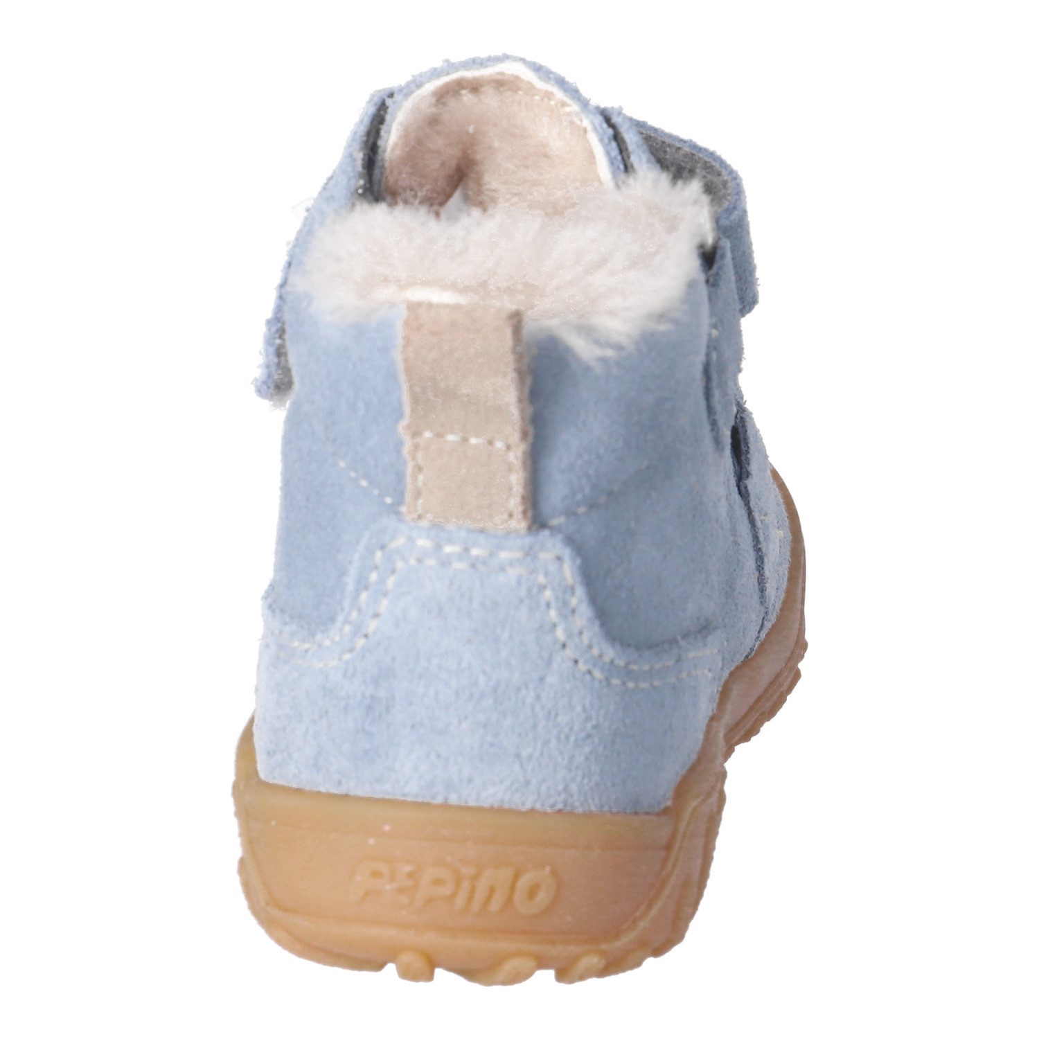 Ricosta Winterstiefel