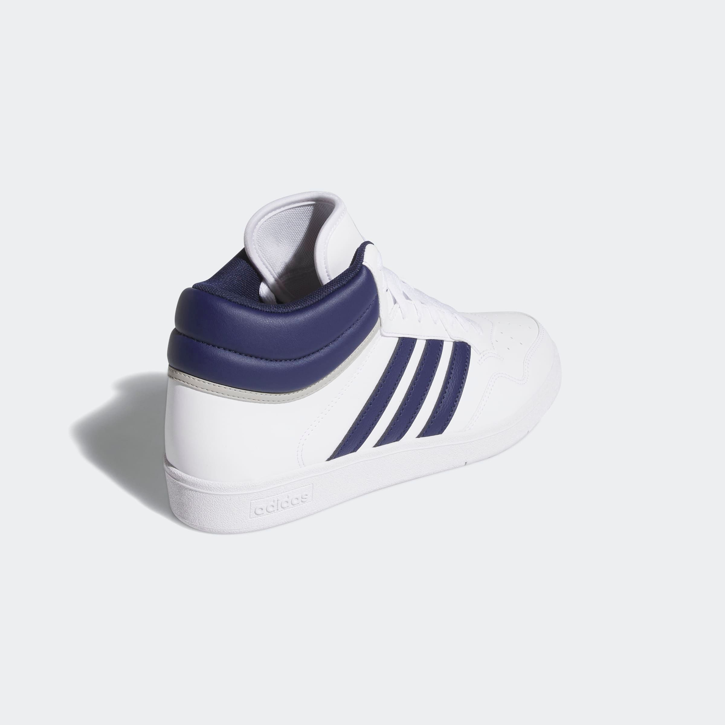adidas Sportswear HOOPS 4.0 MID Sneaker