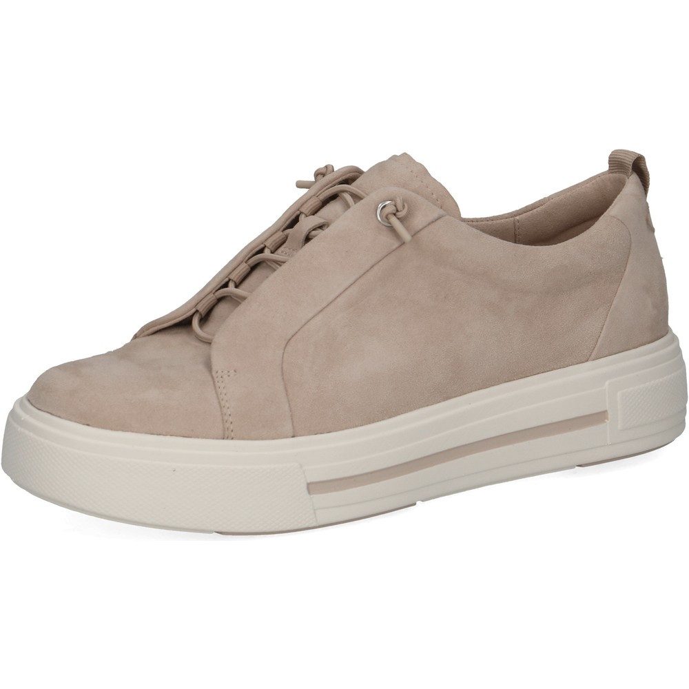 Caprice Sneaker Sneaker