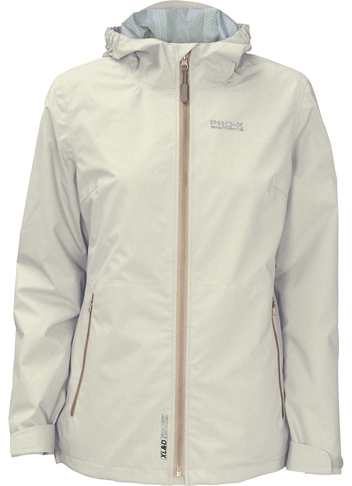 Funktionsjacke KIM